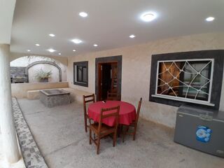  Maison � vendre 8 pi�ces 180 m� Ngaparou