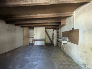  Maison à vendre 4 pièces 90 m²