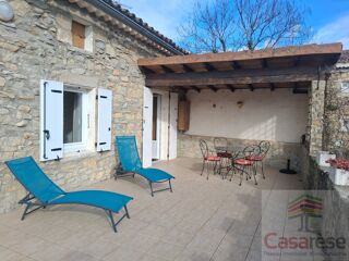  Maison � vendre 3 pi�ces 55 m�