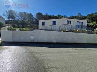  Maison � vendre 4 pi�ces 118 m�