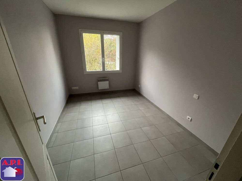 Location Maison Maison Calmont
