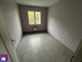  Maison à louer 4 pièces 68 m²