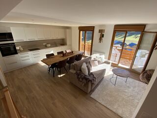  Maison  vendre 5 pices 110 m