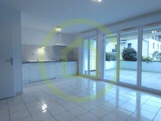  Appartement � vendre 2 pi�ces 43 m�