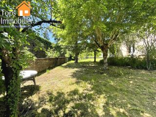  Maison à vendre 10 pièces 280 m²