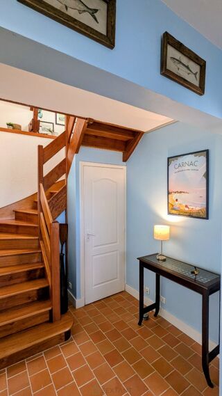  Maison à vendre 7 pièces 180 m²