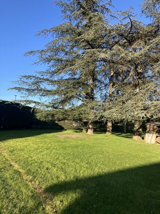  Terrain � vendre 1507 m�