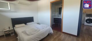  Appartement � louer 3 pi�ces 84 m�