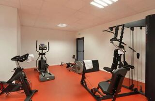  Appartement  vendre 1 pice 19 m