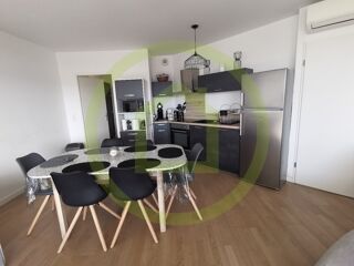  Appartement à vendre 3 pièces 70 m²