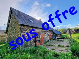  Maison � vendre 8 pi�ces 173 m�