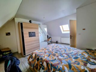  Maison � vendre 8 pi�ces 173 m�