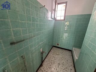  Maison à vendre 4 pièces 55 m²