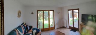  Maison à vendre 5 pièces 115 m²