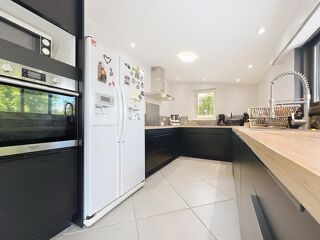  Maison � vendre 10 pi�ces 236 m�