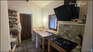  Maison � vendre 3 pi�ces 56 m�