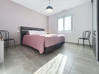  Maison � vendre 4 pi�ces 123 m�