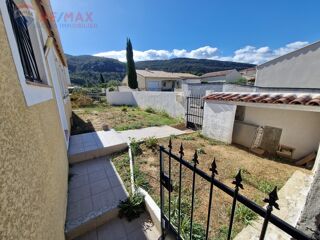 Vente Maison Pavillon Floure