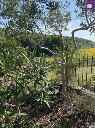  Villa à vendre 7 pièces 195 m²