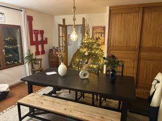  Maison � vendre 6 pi�ces 148 m�