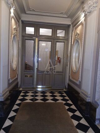  Appartement à vendre 4 pièces 115 m²