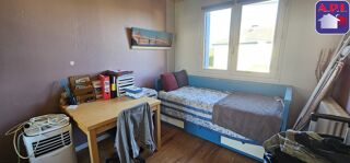  Maison � vendre 4 pi�ces 126 m�