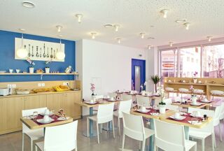  Appartement à vendre 1 pièce 17 m²