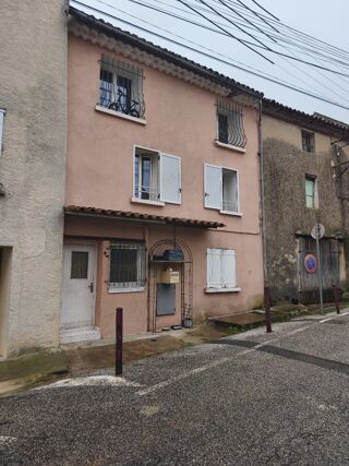  Immeuble à vendre 175 m²