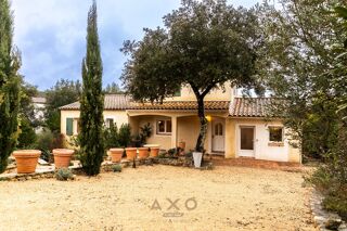  Maison  vendre 7 pices 189 m