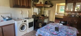  Maison � vendre 2 pi�ces 44 m�