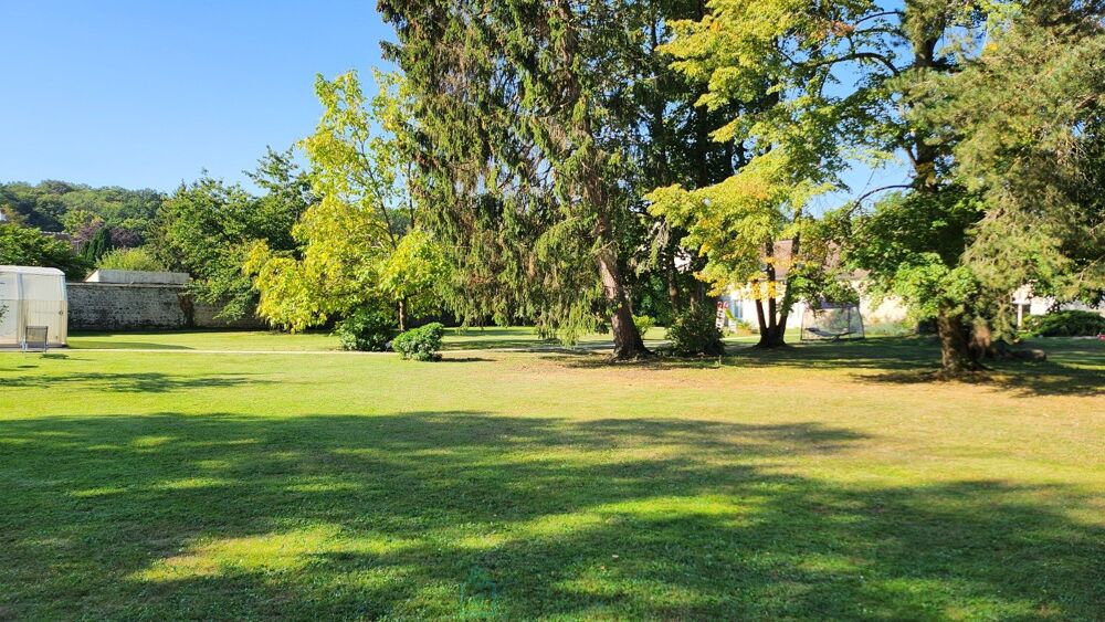 � vendre  Maison Fontainebleau (77300)