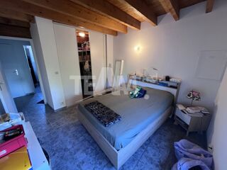  Appartement � louer 6 pi�ces 97 m�