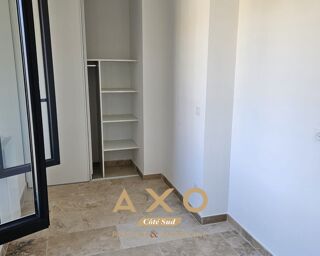  Appartement à vendre 7 pièces 129 m²