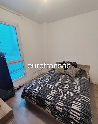  Appartement � vendre 3 pi�ces 53 m�