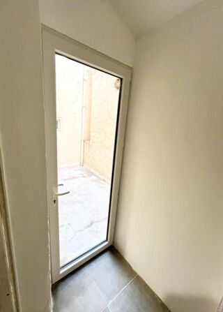  Appartement � louer 2 pi�ces 33 m�