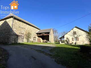  Maison � vendre 9 pi�ces 230 m�