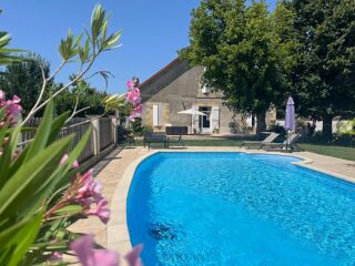  Maison � vendre 4 pi�ces 105 m�