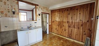 Maison � vendre 6 pi�ces 117 m�