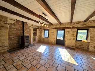  Maison � vendre 5 pi�ces 156 m�