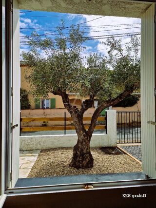  Maison � vendre 4 pi�ces 77 m�