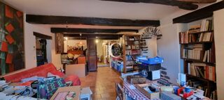 Maison à vendre 5 pièces 110 m²
