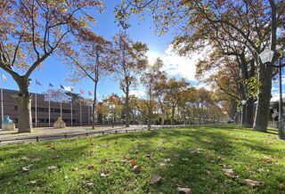  Appartement � louer 4 pi�ces 114 m�