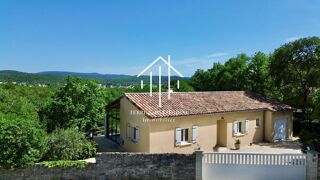  Maison � vendre 4 pi�ces 96 m�