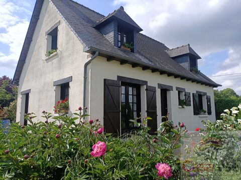   Maison Maison - 5 pi�ce(s) - 103 m�