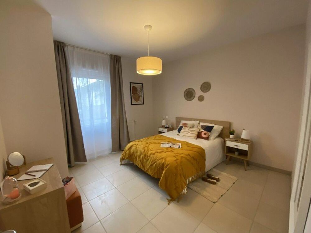 Vente Appartement Résidence Seniors Limoges