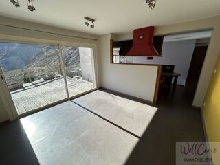  Maison à vendre 4 pièces 125 m²