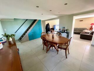  Maison  vendre 6 pices 165 m