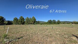  Terrain à vendre 3814 m²