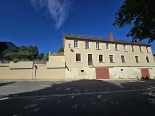  Immeuble � vendre 323 m�