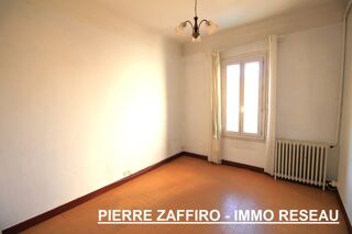  Appartement � vendre 3 pi�ces 73 m� Perpignan